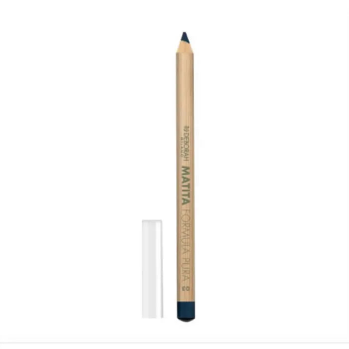 DEBORAH MILANO Eyeliner Formula Pura 03 - By Mio Perfumería