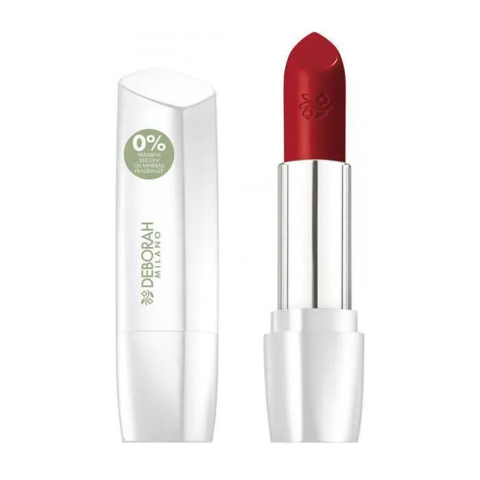 Deborah Milano Lipstick Formula Pure 11 - By Mio Perfumería