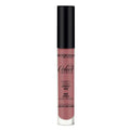 DEBORAH MILANO Fluid Velvet Lipstick 02 - By Mio Perfumería