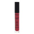 DEBORAH MILANO Fluid Velvet Lipstick 06 - By Mio Perfumería