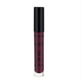 DEBORAH MILANO Fluid Velvet Lipstick 09 - By Mio Perfumería
