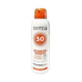 Dermolab Sun Milk Spray Spf50 150ml - By Mio Perfumería