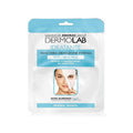 Deborah Milano Dermolab Intense Hydration Mask - By Mio Perfumería