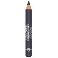 Deborah Milano Dh Eyeshadow y Kajal Pencil N 04 - By Mio Perfumería