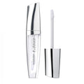 Deborah Milano Super Gloss 01 4.5ml - By Mio Perfumería