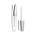 Deborah Milano Dh Super Gloss 2018 N 07 - By Mio Perfumería