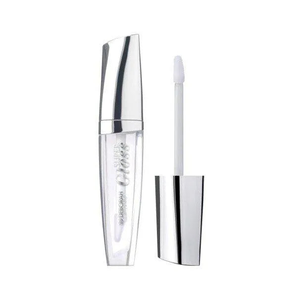 Deborah Milano Dh Super Gloss 2018 N 07 - By Mio Perfumería