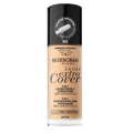 Deborah Milano 24 Ore Extra Cover 2 In 1 Spf20 03 30ml - By Mio Perfumería