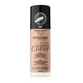 Deborah Milano 24 Ore Extra Cover 2 In 1 Spf20 04 30ml - By Mio Perfumería