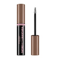 Deborah Milano Eyebrow Mask 24Ore Brow - By Mio Perfumería