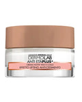 Dh Dermolab Crema De Noche Anti Edad - By Mio Perfumería
