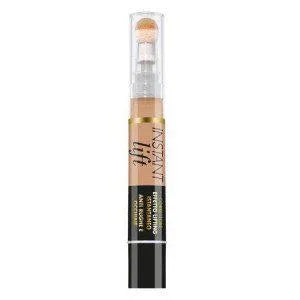 Deborah Milano Dh Corrector Instant Lift 03 - By Mio Perfumería