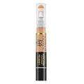 Deborah Milano Dh Corrector Instant Lift 04 - By Mio Perfumería