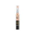 Deborah Milano Dh Corrector Instant Lift 05 - By Mio Perfumería