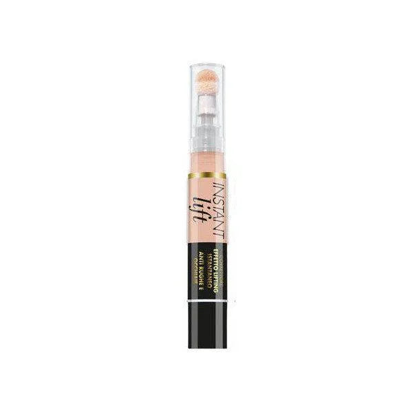 Deborah Milano Dh Corrector Instant Lift 05 - By Mio Perfumería