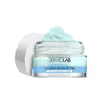 Dermolab Ultra-Hydrating Gel 72h 50ml - By Mio Perfumería