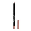 Deborah Milano Dh Perf 2en1 Gel Contour y Color N5 - By Mio Perfumería
