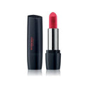 Deborah Milano Dh Milano Red Mat 3 - By Mio Perfumería