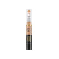 Deborah Milano Dh Face Concealer Fluid Instant Lift - By Mio Perfumería