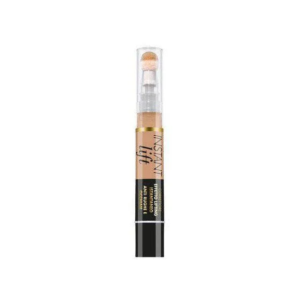 Deborah Milano Dh Face Concealer Fluid Instant Lift - By Mio Perfumería