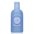 Perlier Blue Iris Espuma De Baño 500ml - By Mio Perfumería