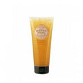 Perlier Honey Bath y Shower Scrub 250ml - By Mio Perfumería