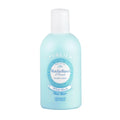 Perlier White Musk Crema De Baño 1000ml - By Mio Perfumería