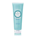 Perlier White Musk Crema De Baño 250ml - By Mio Perfumería
