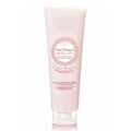 Perlier Orange Blossoms Crema Hidratante Corporal 250ml - By Mio Perfumería