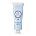 Perlier Blue Iris Crema Corporal 250ml - By Mio Perfumería
