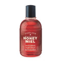 Perlier Honey Crema De Baño Miel y Gin 500 - By Mio Perfumería
