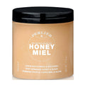 Perlier Honey Body Gommage Honey y Sugar - By Mio Perfumería