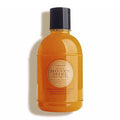 Perlier Honey Miel Crema De Baño 1,000 M - By Mio Perfumería