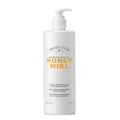 Perlier Honey Miel Ultra-Nourishing Body Lotion 400ml - By Mio Perfumería