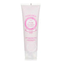 Perlier Fresia Crema Hidratante 250ml - By Mio Perfumería