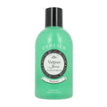 Perlier Vetiver Espuma De Baño 1000ml - By Mio Perfumería