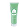 Perlier Verbena Gel De Baño 250ml - By Mio Perfumería