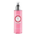 Perlier Rose Petals Agua Perfumada 200ml Spray - By Mio Perfumería