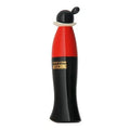 Moschino Cheap and Chic Eau De Toilette Spray 50ml - By Mio Perfumería