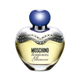 Moschino Toujours Glamour Eau De Toilette Spray 50ml - By Mio Perfumería