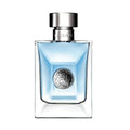 Versace Pour Homme Eau De Toilette Spray 200ml - By Mio Perfumería