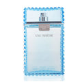 Versace Man Eau Fraiche Eau De Toilette Spray 200ml - By Mio Perfumería
