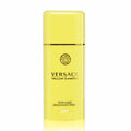 Versace Yellow Diamond Deodorant Stick 50g - By Mio Perfumería