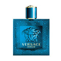 Versace Eros Eau De Toilette Spray 50ml - By Mio Perfumería