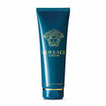 Versace Eros Invigorating Shower Gel 250ml - By Mio Perfumería