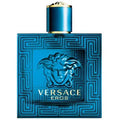 Versace Eros Eau De Toilette Spray 200ml - By Mio Perfumería