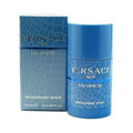 Versace Man Eau Fraiche Deodorant Stick 75ml - By Mio Perfumería
