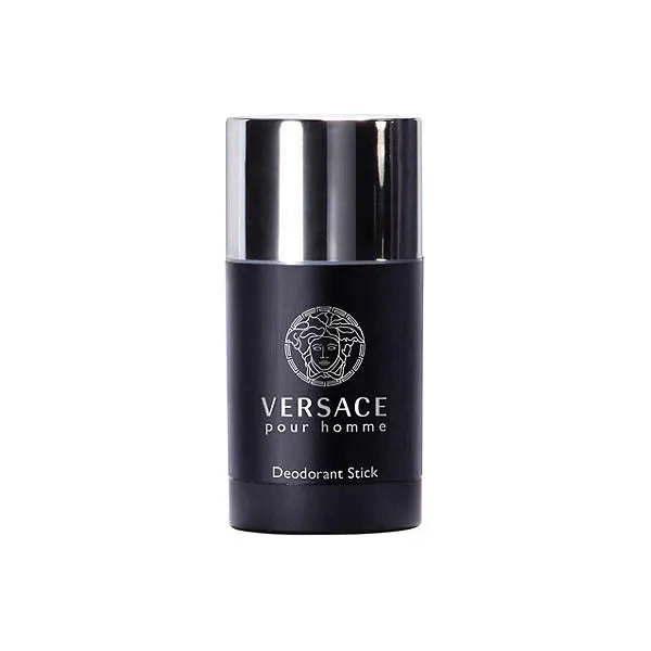 Versace Pour Homme Deodorant Stick 75ml - By Mio Perfumería