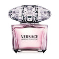 Versace Bright Crystal Eau De Toilette Spray 200ml - By Mio Perfumería