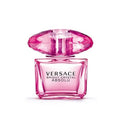 Versace Bright Crystal Absolu Eau De Perfume Spray 90ml - By Mio Perfumería